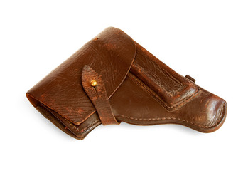 Similar image 770853