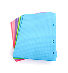 Similar image 770860