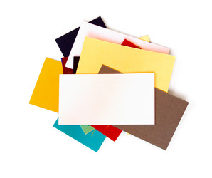 Similar image 770866