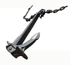 Similar image 770868