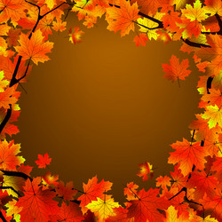 Similar image 770874