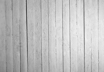 Similar image 770882