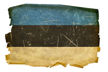 Similar image 770894