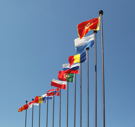 Similar image 770898