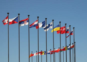 Similar image 770899