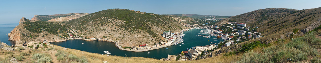 Similar image 770900