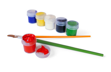 Similar image 770906