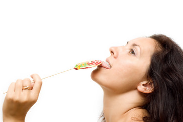 Similar image 770908