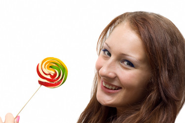 Similar image 770909