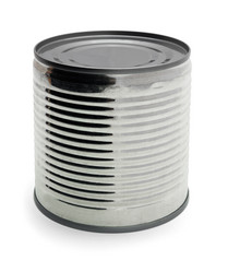 Similar image 770918