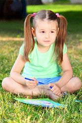 Similar image 770919