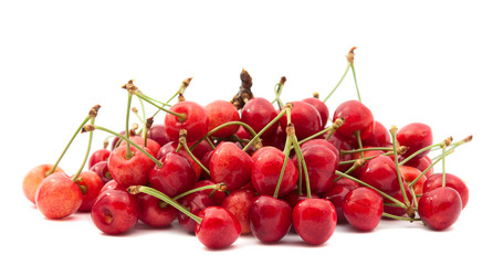 Similar image 770920