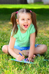 Similar image 770922