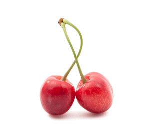 Similar image 770923