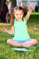 Similar image 770924