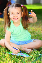 Similar image 770925