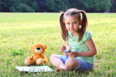 Similar image 770927