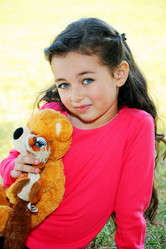 Similar image 770929