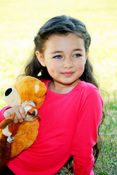 Similar image 770932