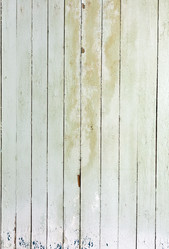 Similar image 770936