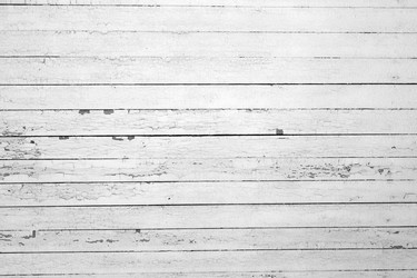 Similar image 770938