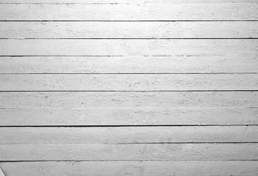 Similar image 770940