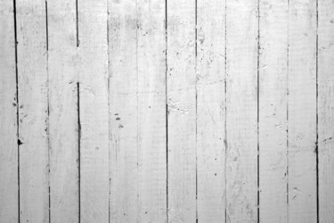 Similar image 770941