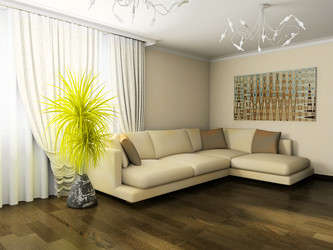 Similar image 770950