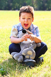 Similar image 770951