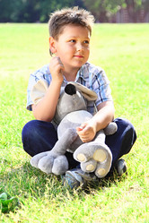 Similar image 770953