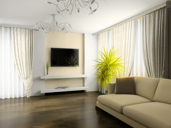 Similar image 770954