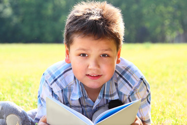 Similar image 770955