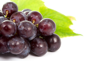 Similar image 770956