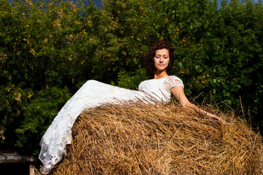 Similar image 770957