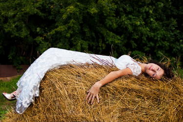 Similar image 770958