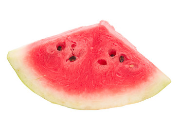 Similar image 770959