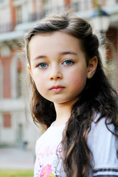 Similar image 770961