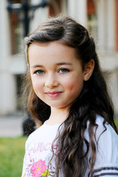 Similar image 770962