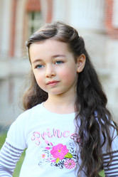 Similar image 770963