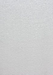 Similar image 770965