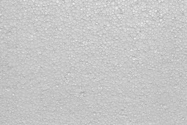 Similar image 770966