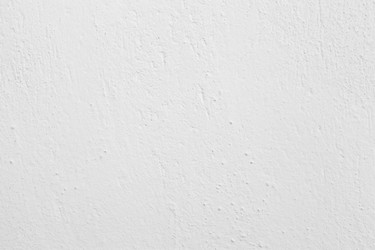 Similar image 770968