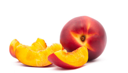 Similar image 770969