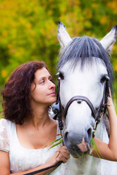 Similar image 770972