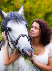 Similar image 770973