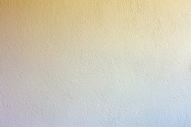 Similar image 770974