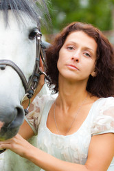 Similar image 770977