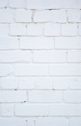 Similar image 770981