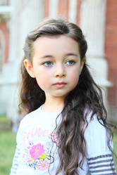 Similar image 770979