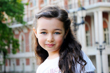 Similar image 770982